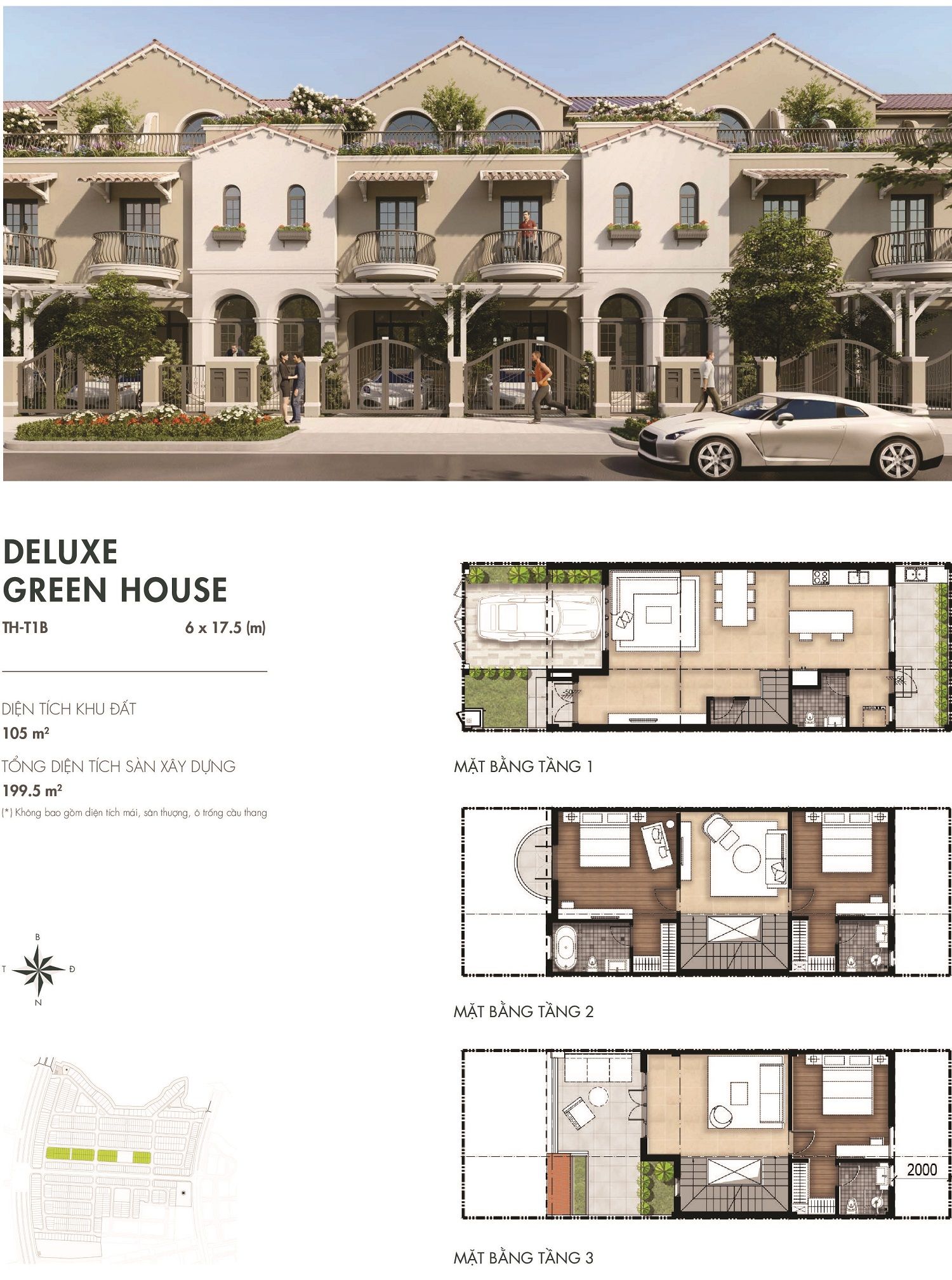 deluxe-green-house-6x17-5-river-park-1-aqua-city