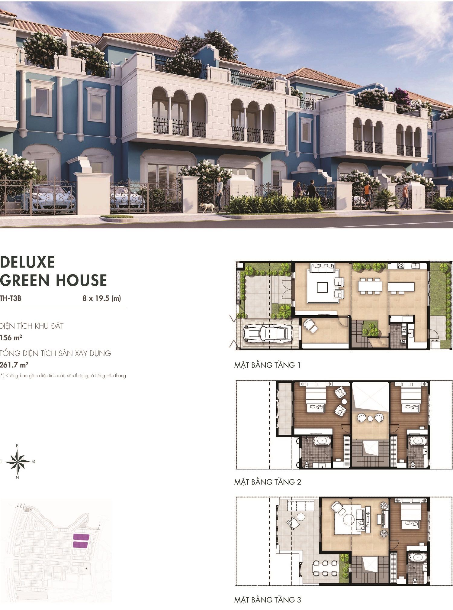deluxe-green-house-8x19-5-river-park-1-aqua-city