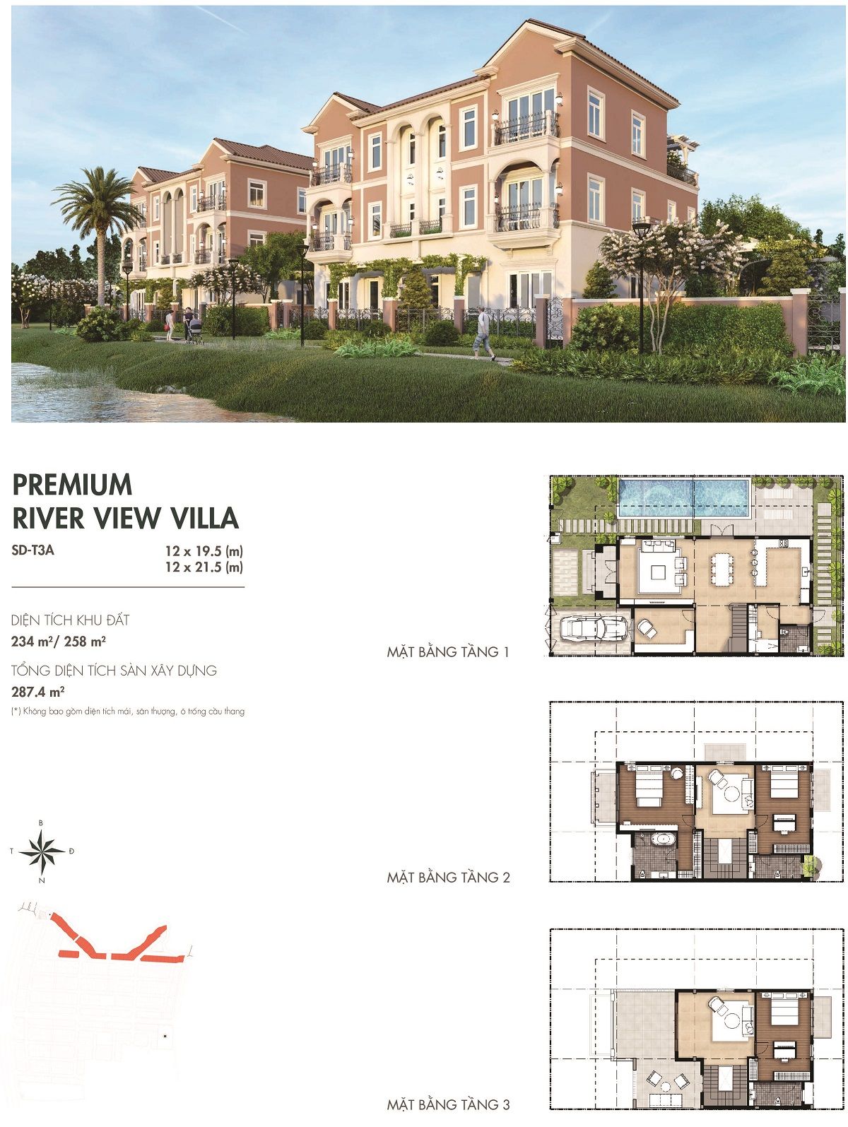 premium-riverview-villa-12x19-5-21-5-river-park-1-aqua-city